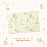 Tencel Dreamland Pillow Case