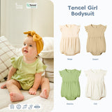 Tencel Bodysuit Girl Premium