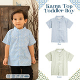 Kama Kids Koko Batik