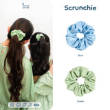Scrunchie