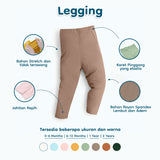Legging