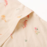 Tencel Dreamland Pillow Case