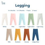 Legging