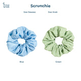 Scrunchie