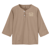 Zafran Toddler Koko Set