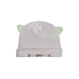 Kawaii Baby Hat | Aegi