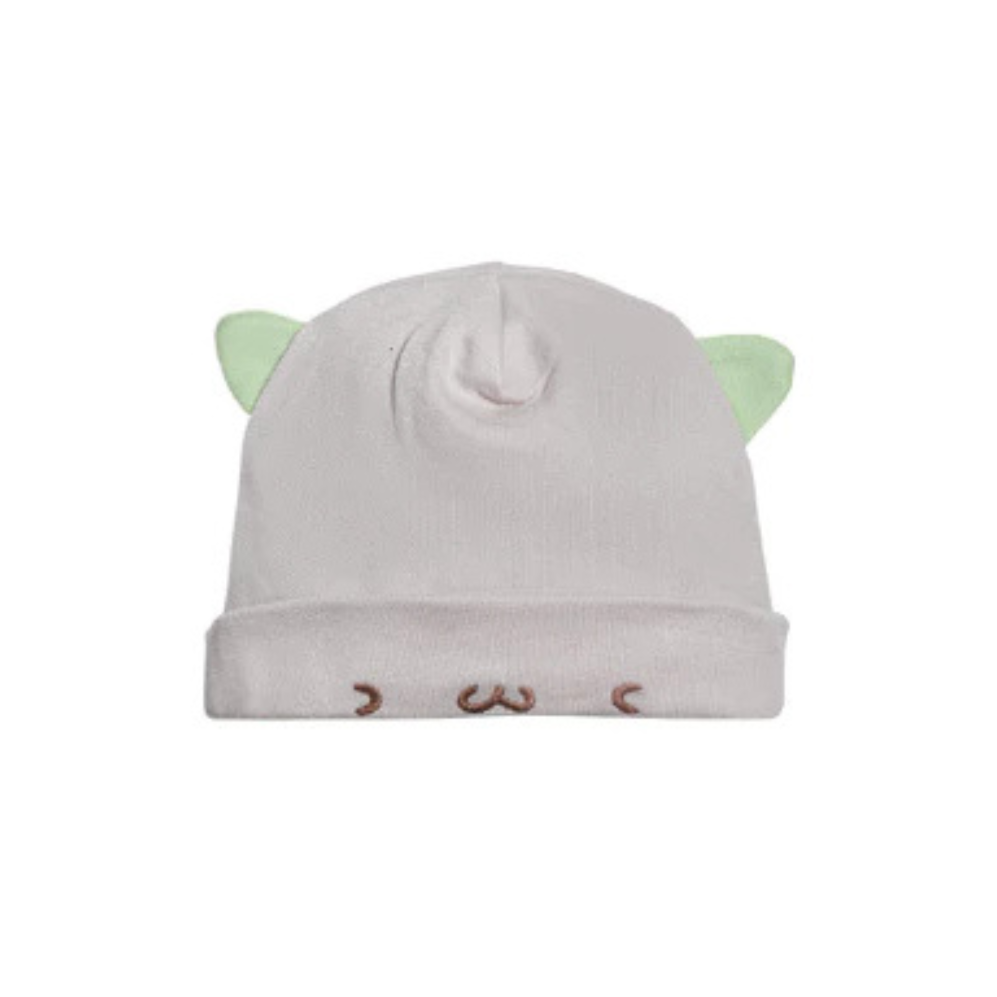 Kawaii Baby Hat | Aegi