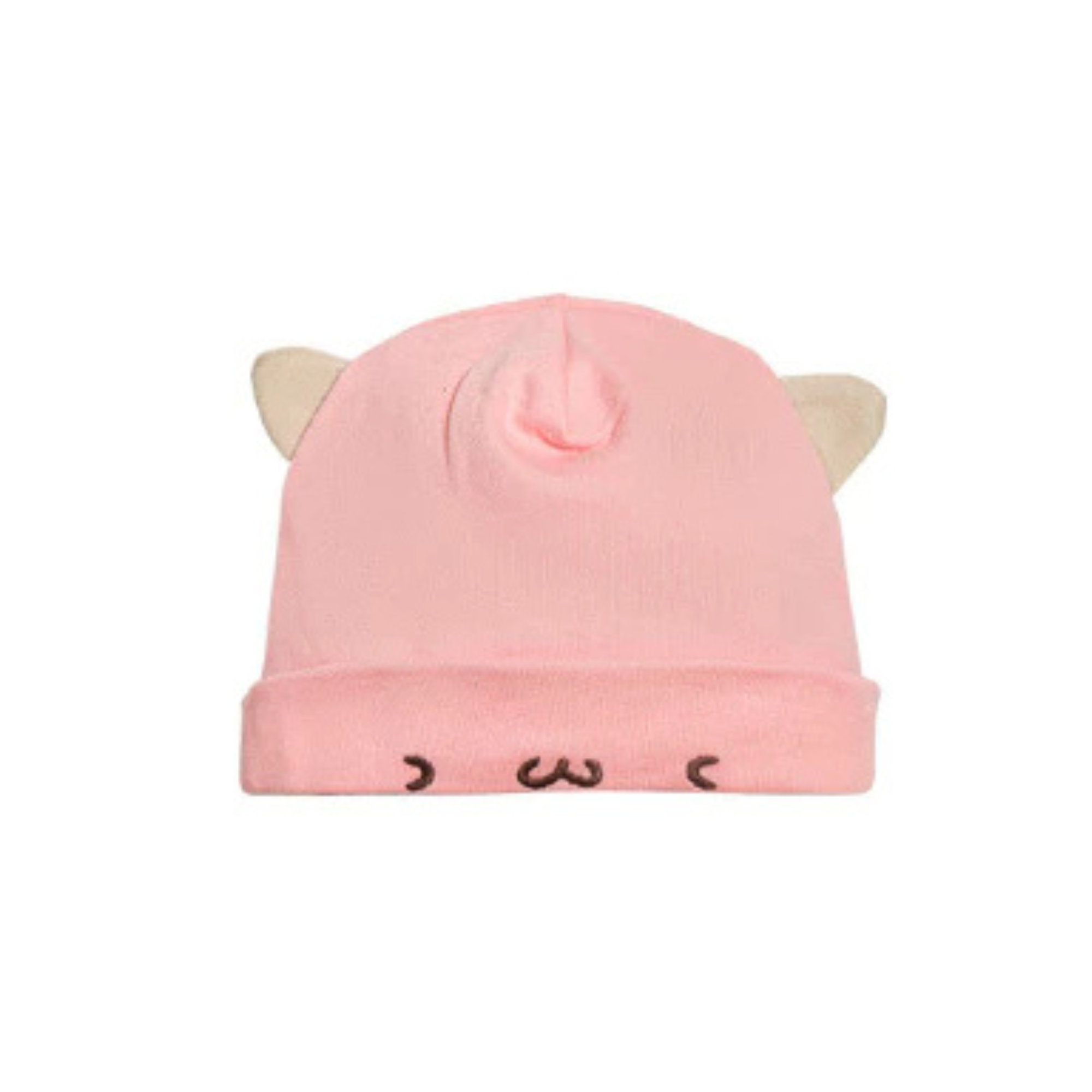 Kawaii Baby Hat | Aegi