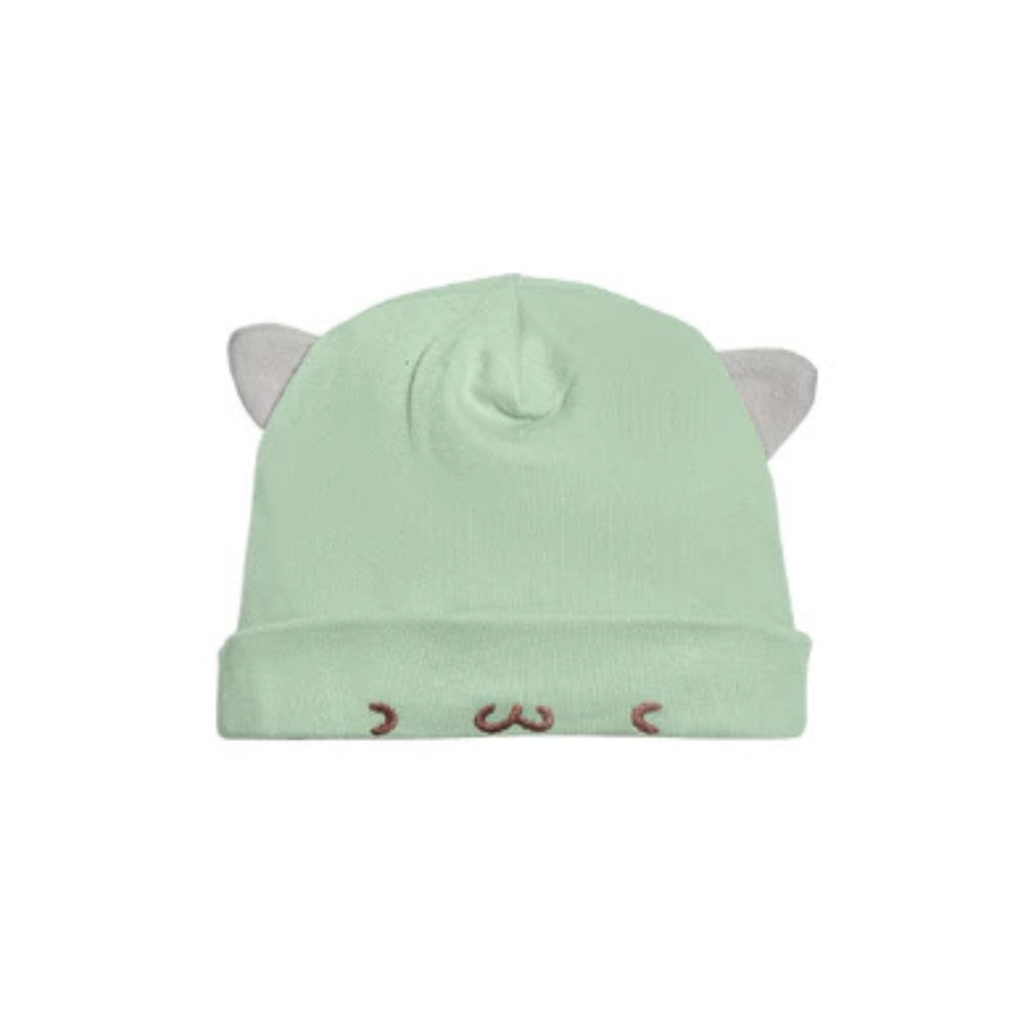 Kawaii Baby Hat | Aegi