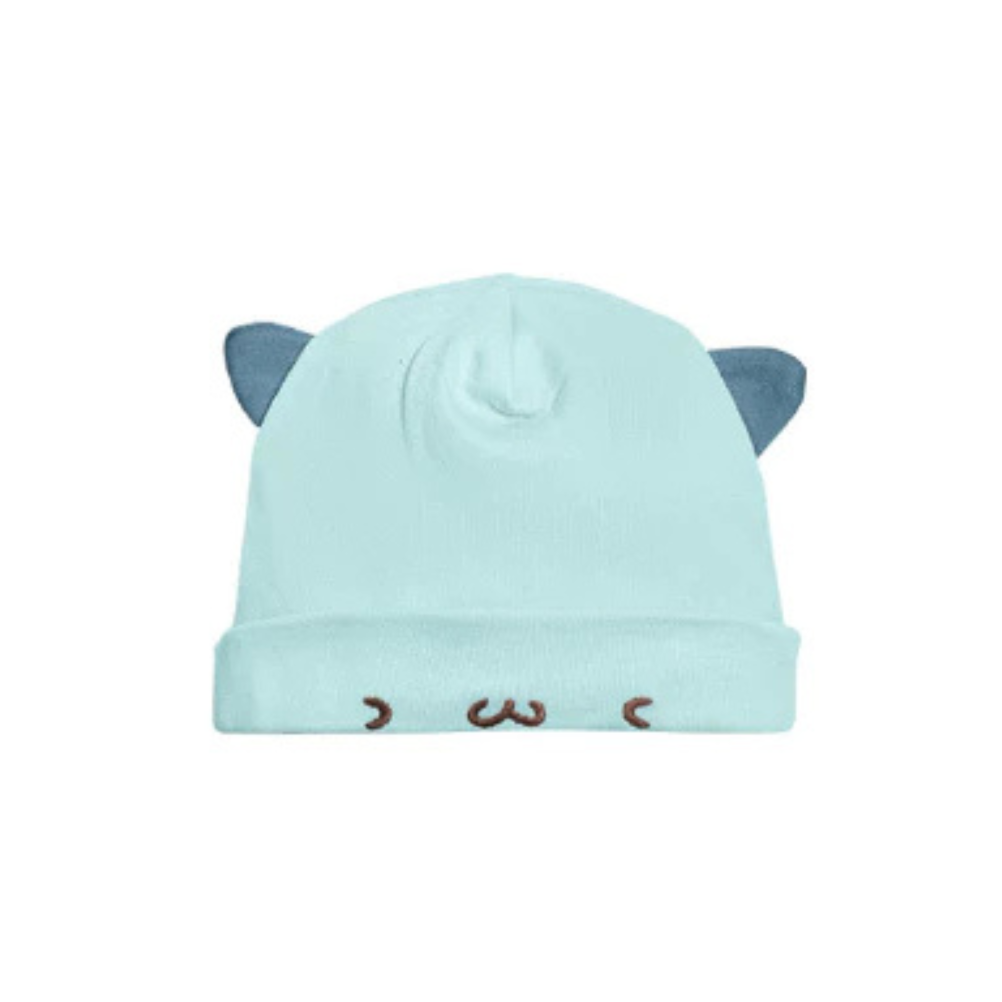 Kawaii Baby Hat | Aegi