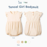 Tencel Bodysuit Girl Premium