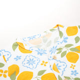 Playtime Long Baby Pajamas