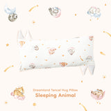 Tencel Dreamland Hug Pillow