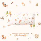 Tencel Dreamland Hug Pillow