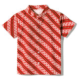 Rama Batik Shirt