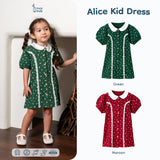 Alice Kids Dress