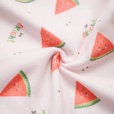 Wiggle Land Baby Sleepsuit 0-2 Tahun
