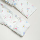 Lite Baby Sleepsuit Jumper Bayi Unisex Newborn 0-12 Bulan