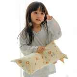 Tencel Dreamland Hug Pillow