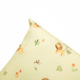 Tencel Dreamland Pillow