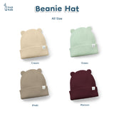 Beanie Hat Holiday Collection Vol. 1