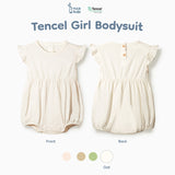 Tencel Bodysuit Girl Premium