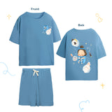 Jadools Toddler  Set