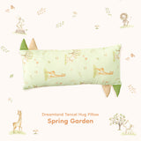 Tencel Dreamland Hug Pillow