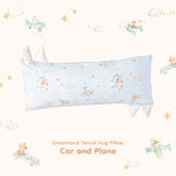 Tencel Dreamland Hug Pillow