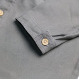 Raglan Jacket Chino Premium