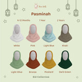 Pashmina