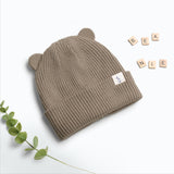 Beanie Hat Holiday Collection Vol. 1