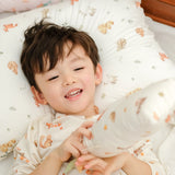 Tencel Dreamland Pillow