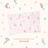 Tencel Dreamland Pillow Case