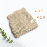Beanie Hat Holiday Collection Vol. 1