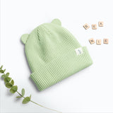Beanie Hat Holiday Collection Vol. 1