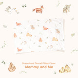 Tencel Dreamland Pillow Case