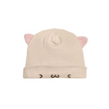 Kawaii Baby Hat | Aegi