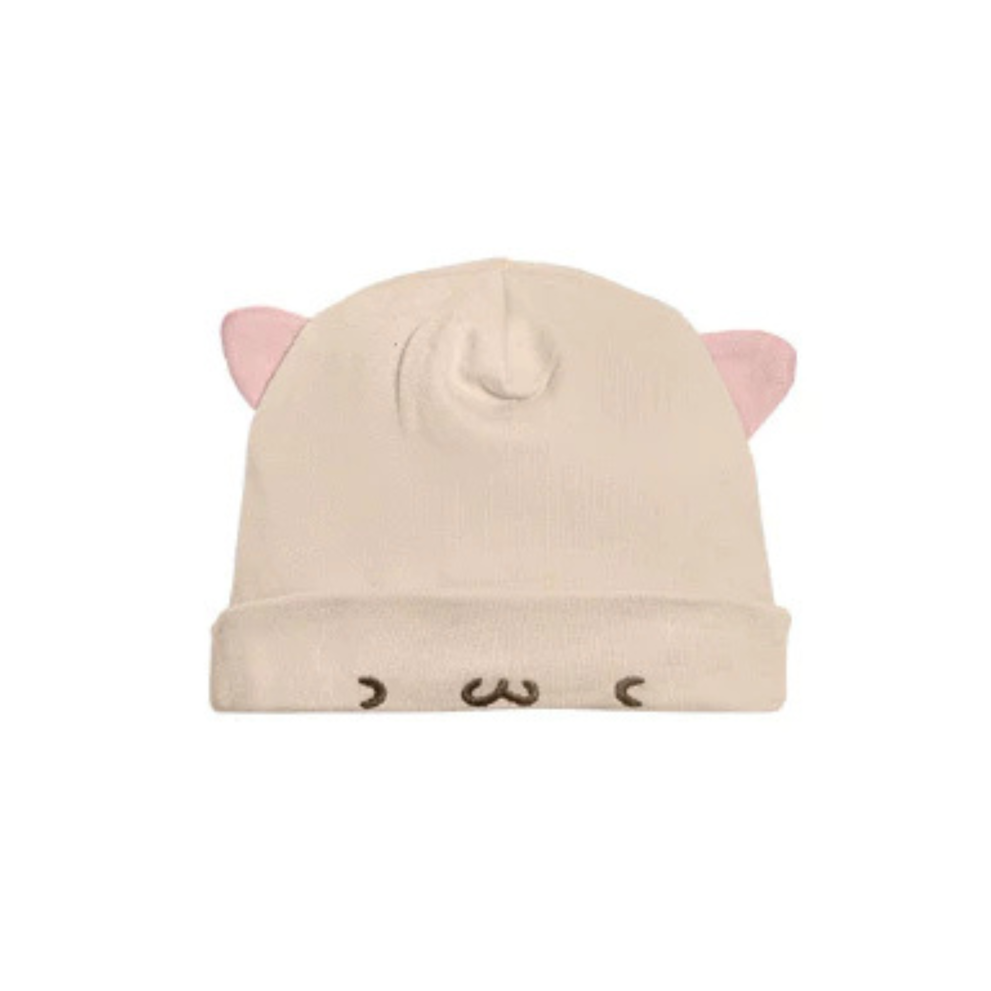 Kawaii Baby Hat | Aegi