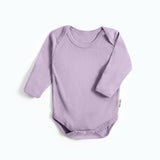 Long Sleeve Bodysuit