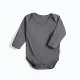 Long Sleeve Bodysuit