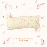 Tencel Dreamland Hug Pillow