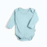 Long Sleeve Bodysuit