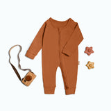 Basic Sleepsuit