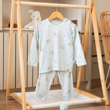 Tencel Dreamland Kids Pajamas