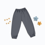 Jogger Pants