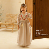 Mahira Kids Dress