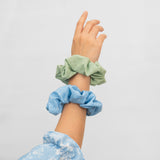 Scrunchie