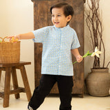 Kama Kids Koko Batik