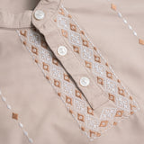 Mahzan Kids Koko Shirt